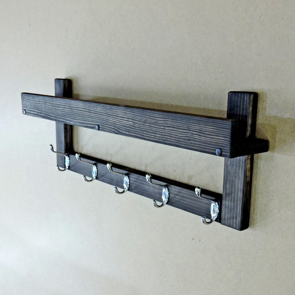 Вешалка для одежды 