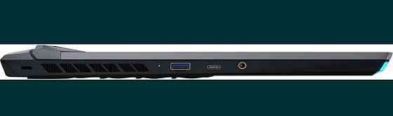 Ноутбук MSI Raider GE66 15.6