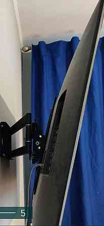 Телевізор: LG 49SK8500PLA Харків