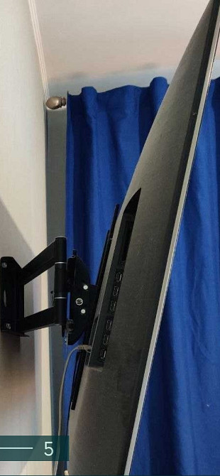 Телевізор: LG 49SK8500PLA Харків - фото 4