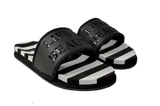 Женские сланцы FLY Fashion Fem Киев