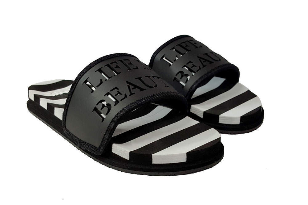 Женские сланцы FLY Fashion Fem Киев - изображение 3