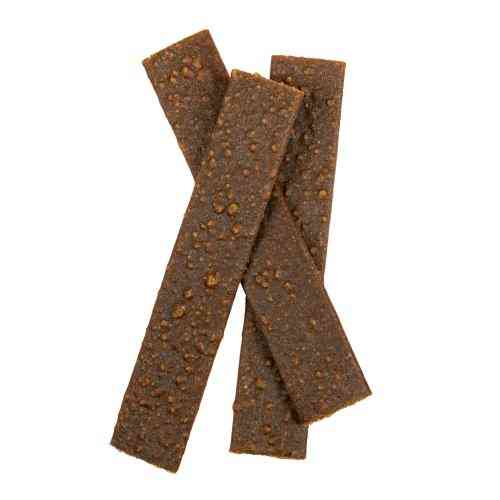 Ласощі Trixie Stripes with Beef для собак полоски з яловичиною 100 г 10 шт Київ