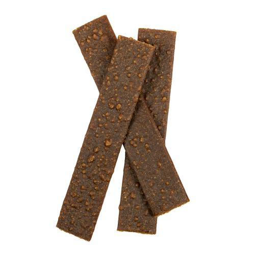 Ласощі Trixie Stripes with Beef для собак полоски з яловичиною 100 г 10 шт Київ - фото 5