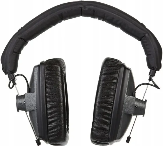 Наушники Beyerdynamic DT 150 Киев