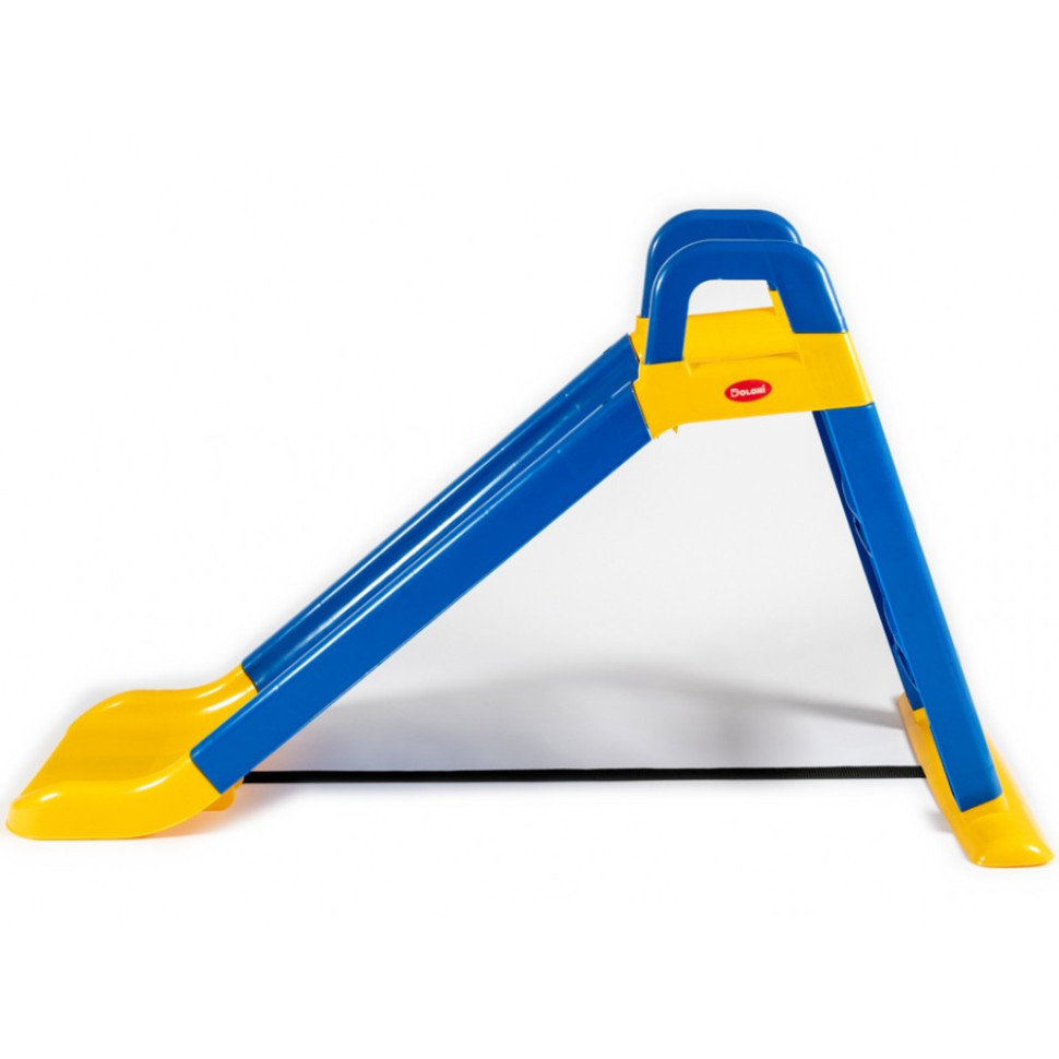 Дитяча гірка для катання 0140/03 висота 140 см Вінниця - фото 6