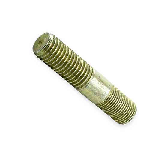 Шпилька камаз Удлинитель колесная Мукачево