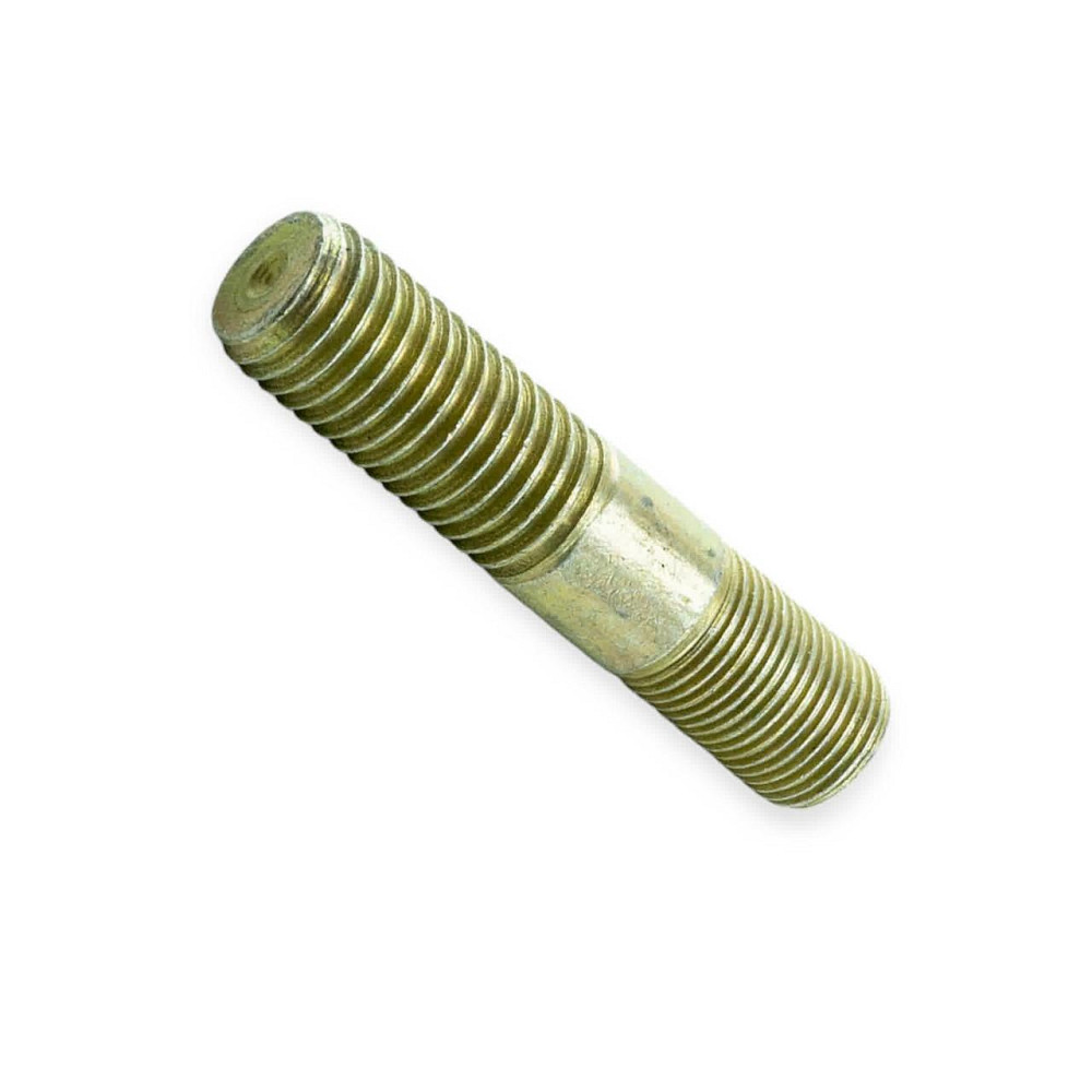 Шпилька камаз Удлинитель колесная Мукачево - изображение 1