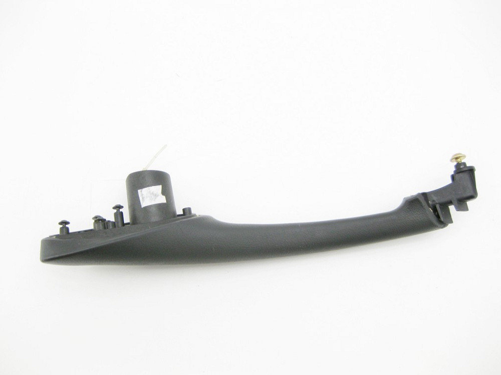 Mercedes-Benz  A2098100151 9D59 Внутрішня ручка закриття лівих дверей антрацит CLK C209 Одеса - фото 5