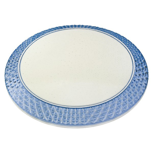 Светильник накладной 