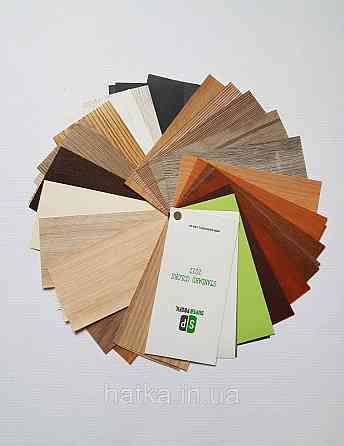 Стеновая реечная панель МДФ 117х12х2800 мм Дуб тревис СП12117-3 Киев