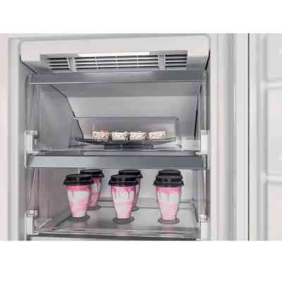 Морозильна камера Whirlpool WHSD18F013D1 Вінниця