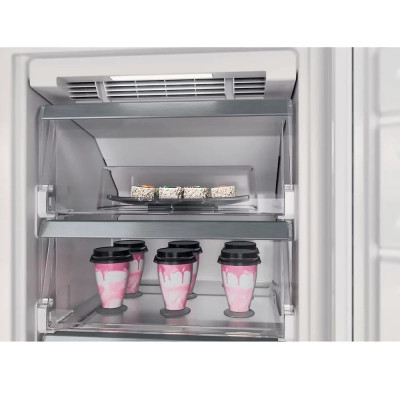 Морозильная камера Whirlpool WHSD18F013D1 Винница - изображение 2