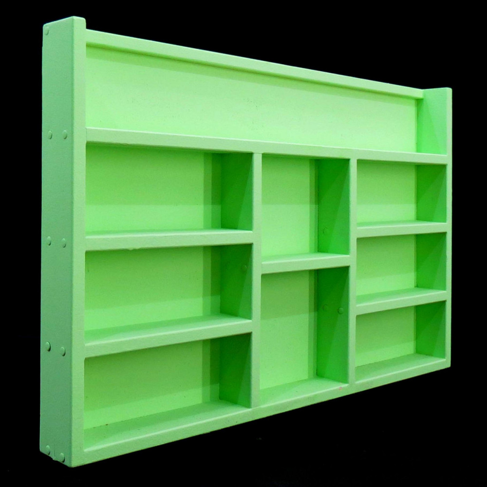 Органайзер для специй 