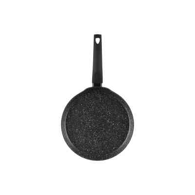 Сковорода Ardesto Gemini Gourmet Daiano для блинов 26 см (AR1926GBP) Винница