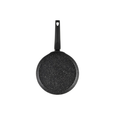 Сковорода Ardesto Gemini Gourmet Daiano для блинов 26 см (AR1926GBP) Винница - изображение 1