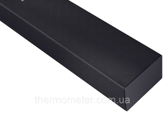 Саундбар Samsung HW-B400F/UA (7109346) Киев