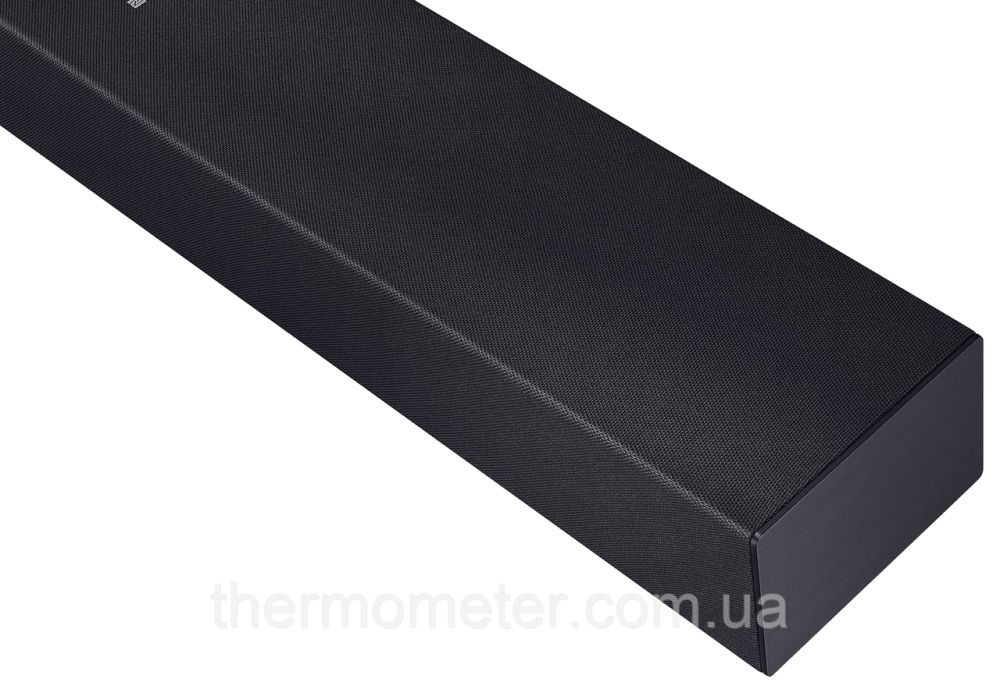 Саундбар Samsung HW-B400F/UA (7109346) Киев - изображение 4