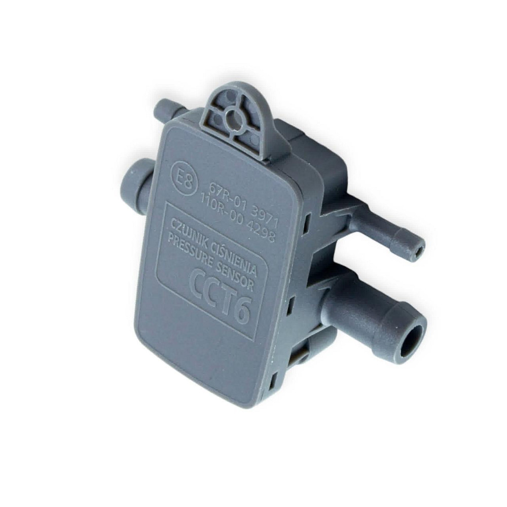 Датчик (map sensor) kme diego сст-6 тиску Мукачево - фото 1