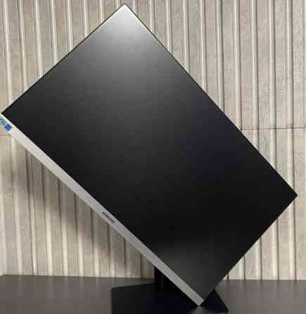 Монітор Безрамний поворотний Харків