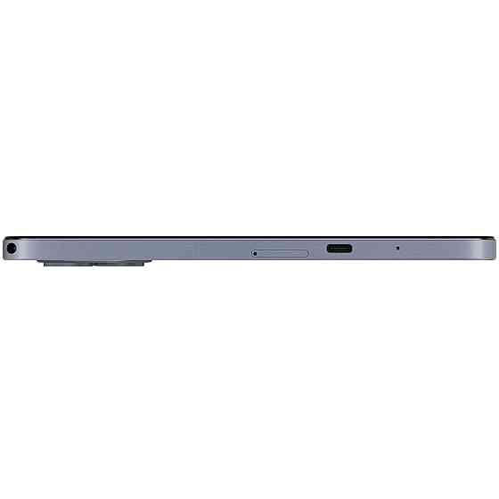 Планшет Doogee Tab G6 6/256 Grey ( 11955 ) Харьков