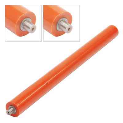 Вал резиновый Canon NP-1215/1550/6216 AHK (2000040) Винница