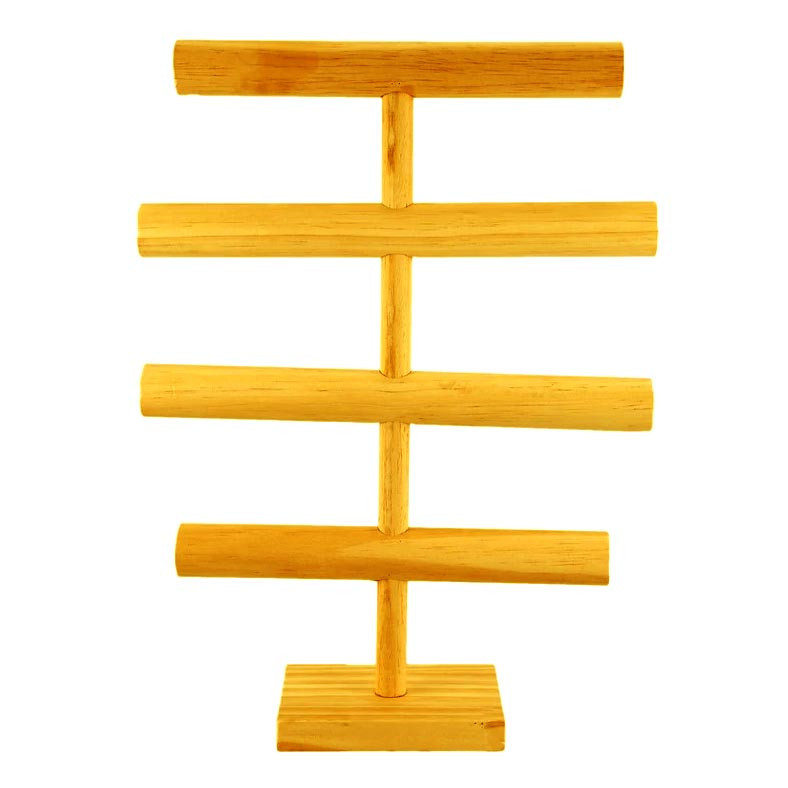 Органайзер для браслетов и часов 