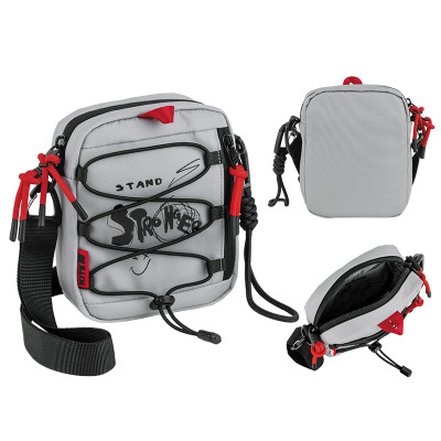 Сумка дитяча Kite Education teens 2520-2 сумка-кросбоді (K25-2520-2) Вінниця - фото 1