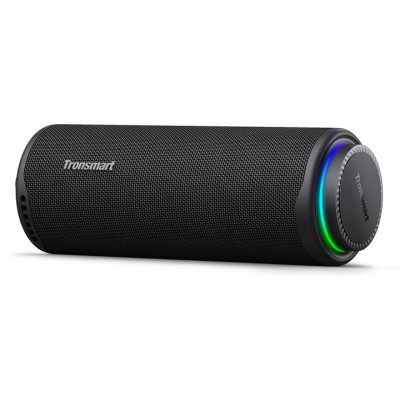 Акустическая система Tronsmart T8 O3020 40W RGB Black (1290635) Винница - изображение 11