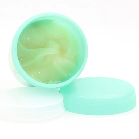 Универсальный флюс-гель для пайки BGA 100 г Киев