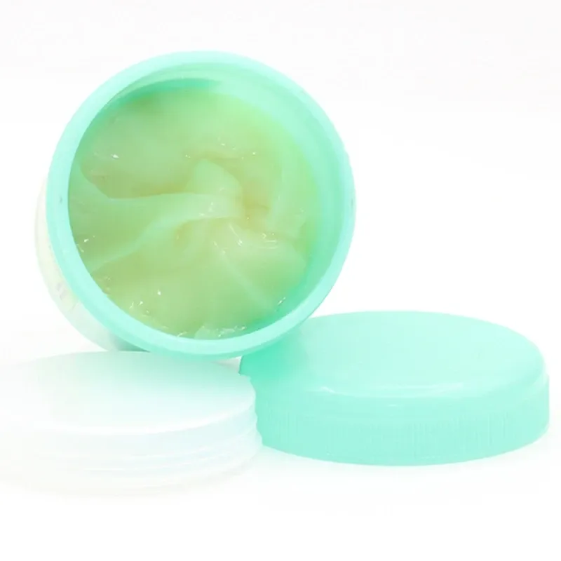 Универсальный флюс-гель для пайки BGA 100 г Киев - изображение 4