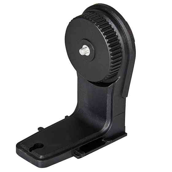 Кронштейн для лазерного уровня Vitals LA 9 Харьков