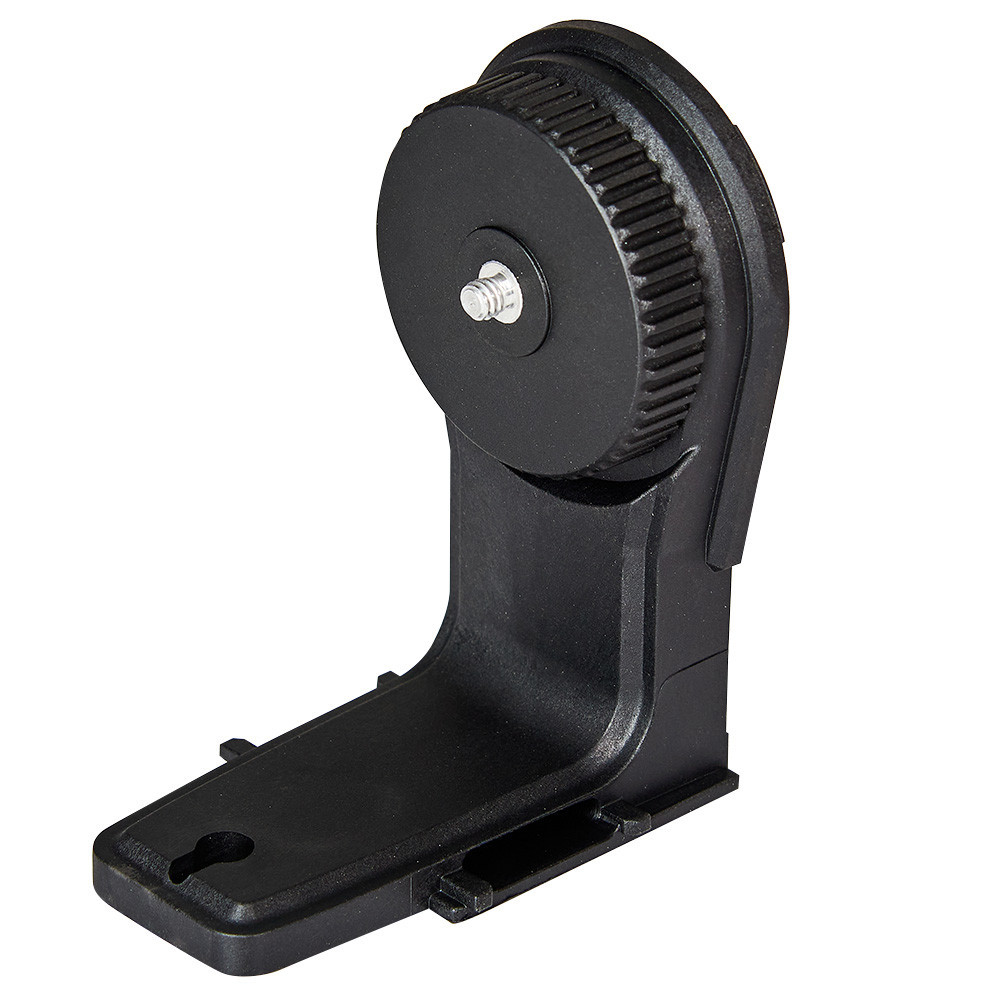 Кронштейн для лазерного рівня Vitals LA 9 Харків - фото 1