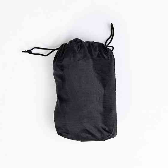 Подушка для шиї надувна Camelback U-подібна HP-56-17 Коломия