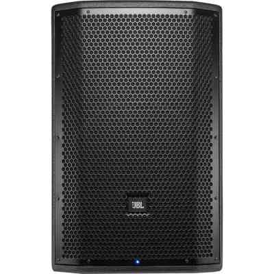 Акустическая система JBL PRX812W/230D (PRX812W) Винница