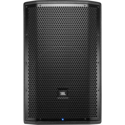 Акустична система JBL PRX812W/230D (PRX812W) Вінниця - фото 2