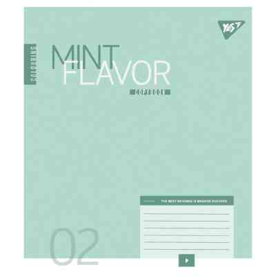 Зошит Yes Colouring А5 48 аркушів клітинка (767966) Вінниця