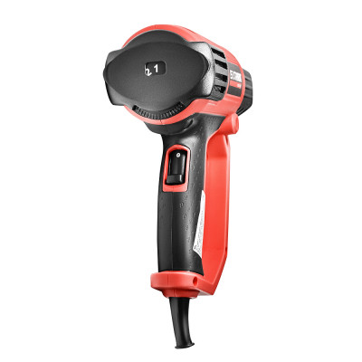 Будівельний фен Stark HG-2002RD (170021046) Вінниця - фото 5