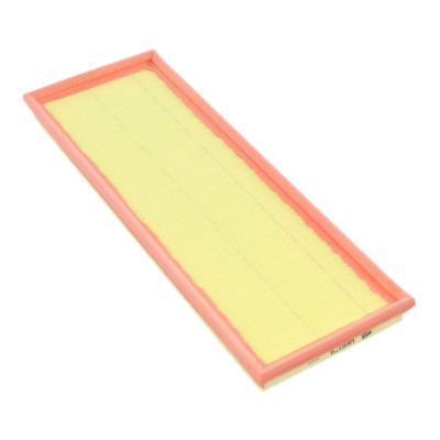 Воздушный фильтр для автомобиля Wixfiltron WA6179 Винница - изображение 1