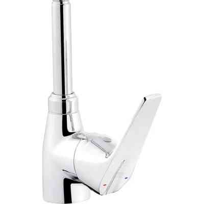 Змішувач Kroner Odra-C039-1 (CV021200) Вінниця