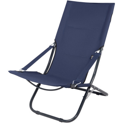 Кресло складное Skif Outdoor Beachgoers (SO-US004) Винница - изображение 1