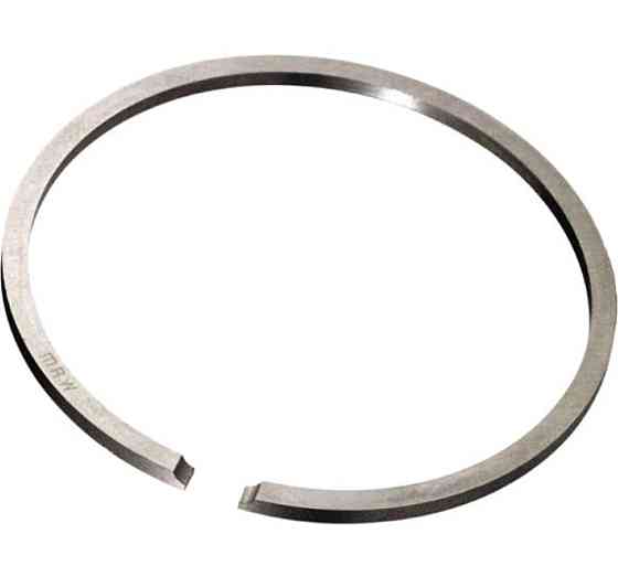 Гайка 12х1,25х18 хром конус откр. ключ 19 (20 шт) (пакет) F 304 Мукачево