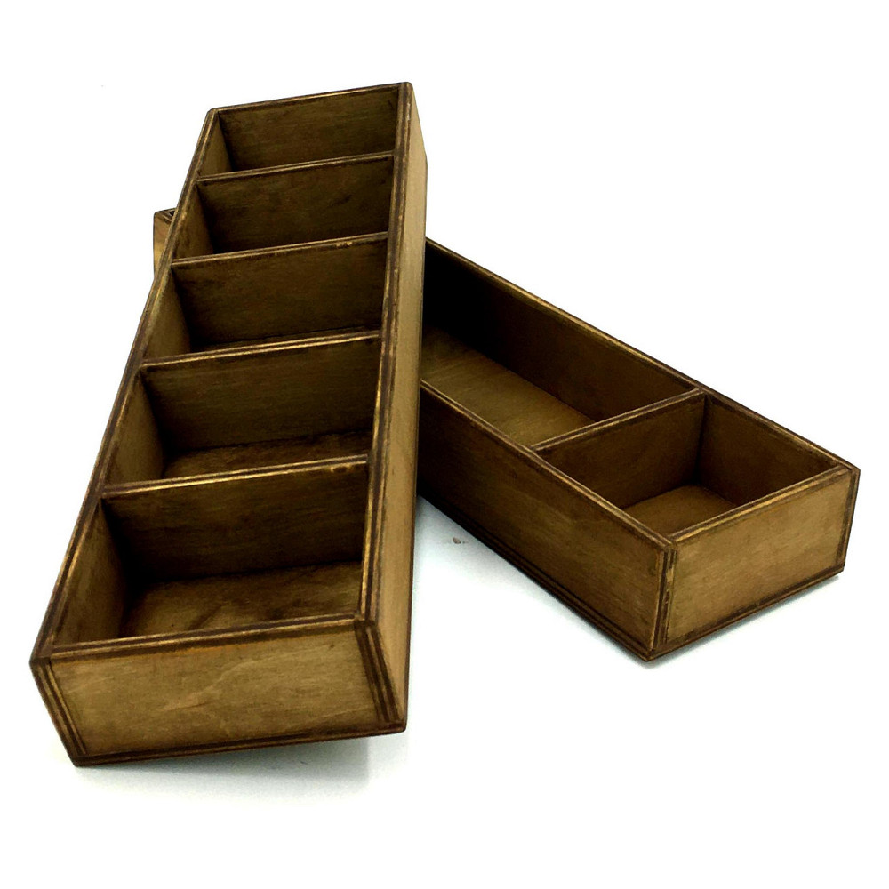 Лоток для столовых приборов 