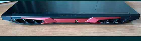 Ноутбук: ASER NITRO 5 NEW Київ