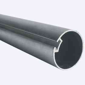 LIVOLO Система рулонних штор (VL-SHR38) Коломия