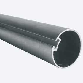 LIVOLO Система рулонних штор (VL-SHR38) Коломия - фото 2