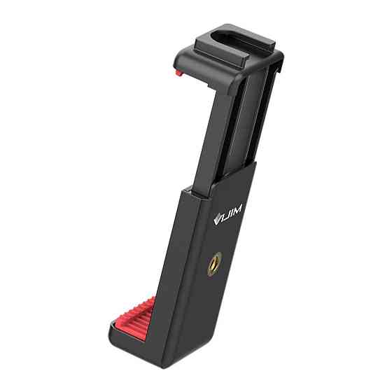 Штатив тримач Ulanzi Vijim STAND-UP EXTENDABLE STAND UV-2952 Одеса