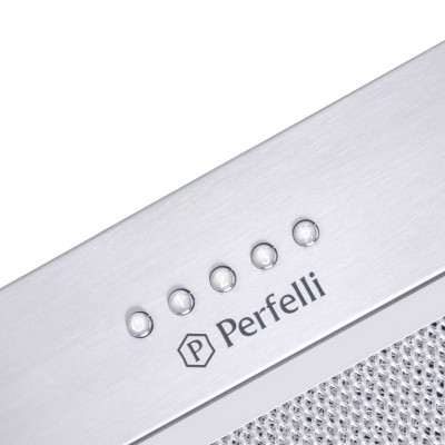 Витяжка кухонна Perfelli BIC 6654 I 1000 LED Вінниця - фото 9