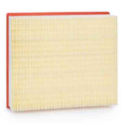 Повітряний фільтр для автомобіля Bosch 1 457 433 748 Вінниця