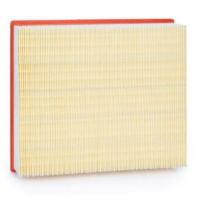 Повітряний фільтр для автомобіля Bosch 1 457 433 748 Вінниця - фото 2